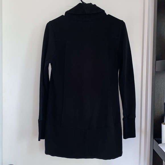 Lucky brand sweater/cardigan - Picture 5 of 5